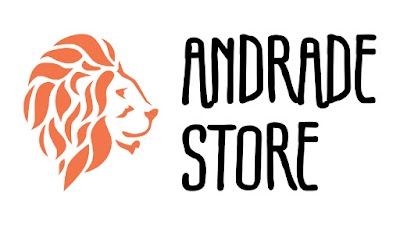 Andrade Store
