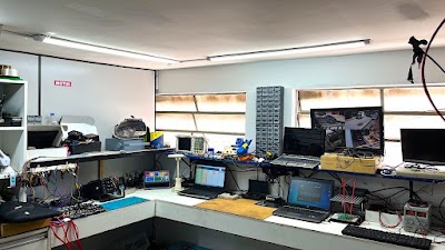 Apex Car mecânica e Eletrônica automotiva