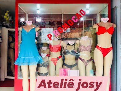 Ateliê Josy