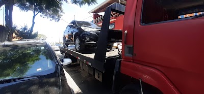 Auto Mecânica Motortec