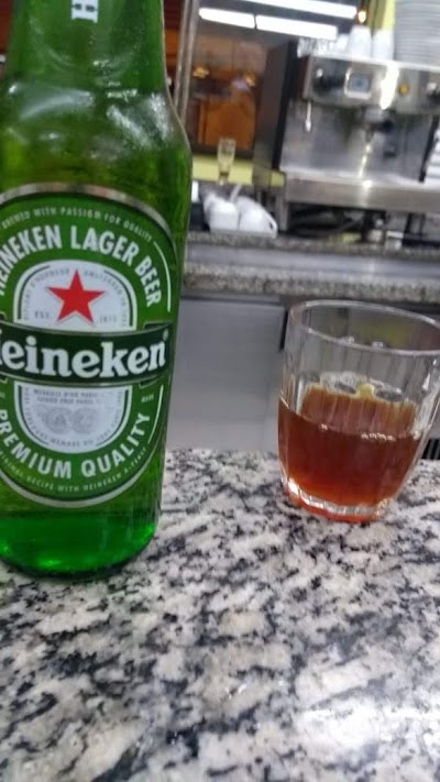 Casa do Norte Davi & José