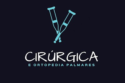 Cirúrgica e Ortopedia Palmares aberto 24 hs