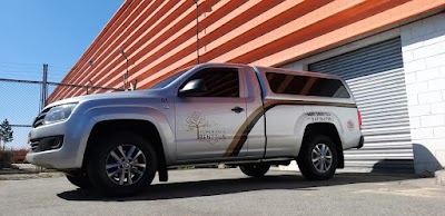 Funerária Vila Palmares