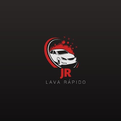 JR Lava Rápido