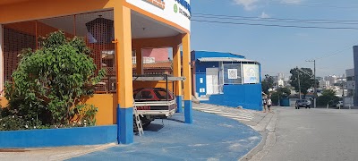 KI LAR Materiais Para Construção