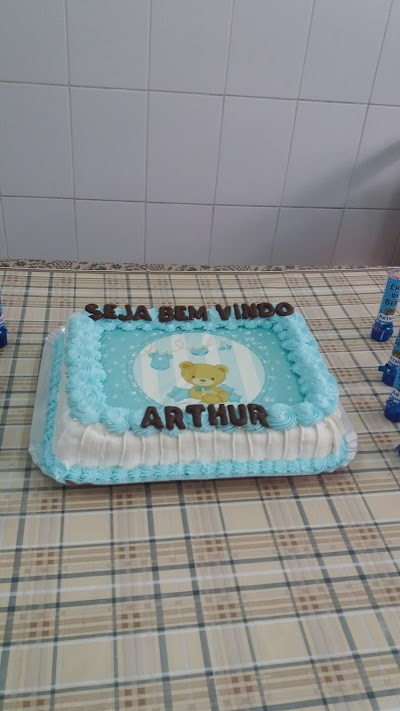 Loyal Confecção Esportiva e Promocional