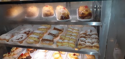 Padaria Bela Palmares