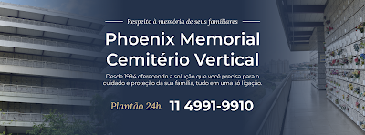 Phoenix Memorial ABC