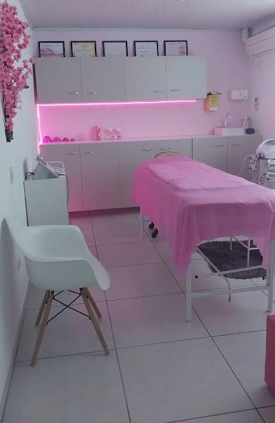 Studio Lais Souza Estética