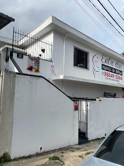 Studio NS Estetica e Beleza