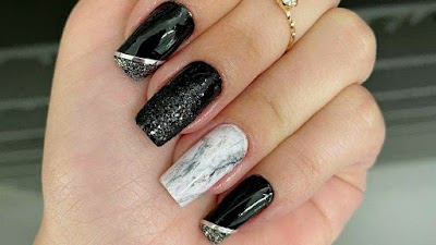 Thalya Fernandez Esmalteria