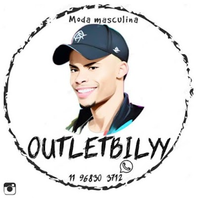 outletbily