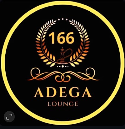 Adega Lounge 166