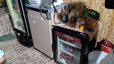 Adega & Tabacaria Munhoz