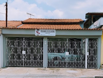Advocacia Indayá Stoppa