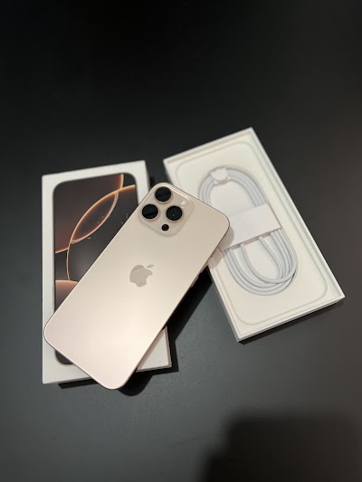 Apple house acessórios