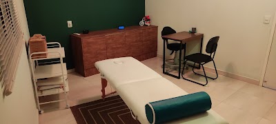 ESPAÇO PHILLOS - Saúde & Bem-Estar