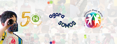 Instituição Padre Rubens