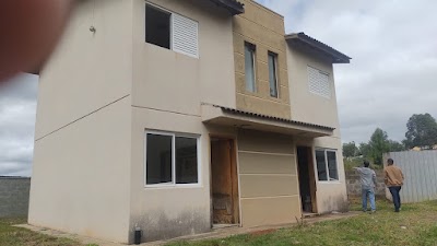 Marcelo Rodrigues Negócios Imobiliários